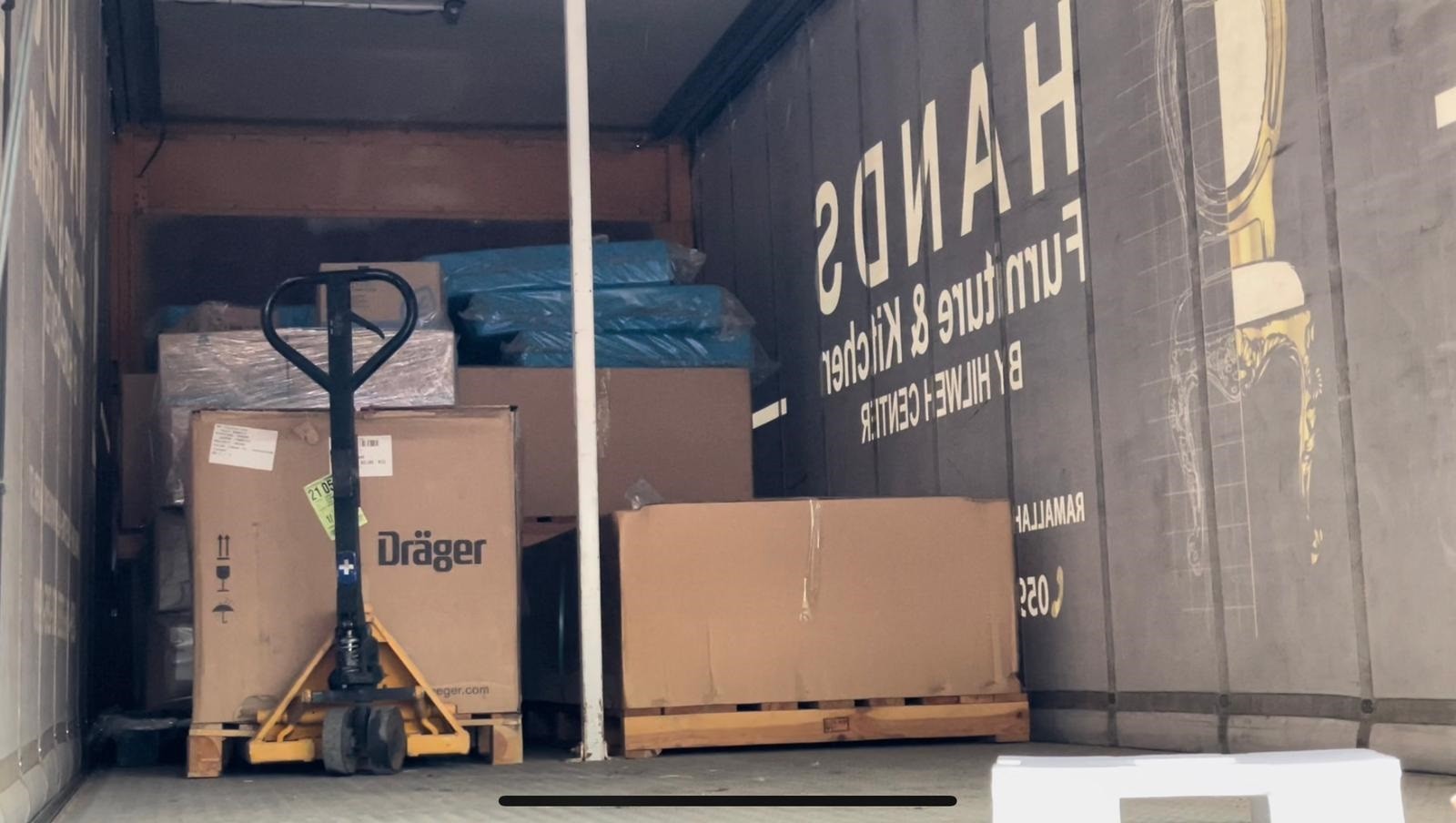 251593790_4305247126267799_6017620410468842701_n (1).jpg