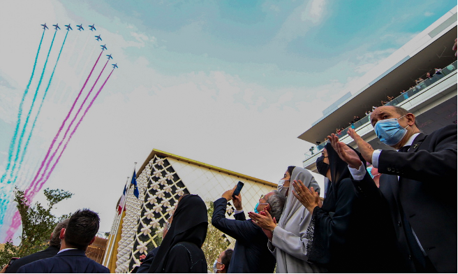 Screen Shot 2021-10-04 at 9.57.45.png