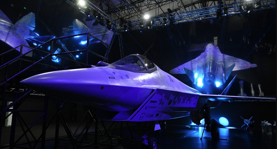 Screen Shot 2021-11-09 at 10.12.03.png