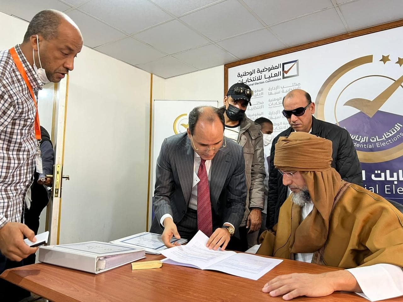 WhatsApp Image 2021-11-14 at 12.28.18 (1).jpeg