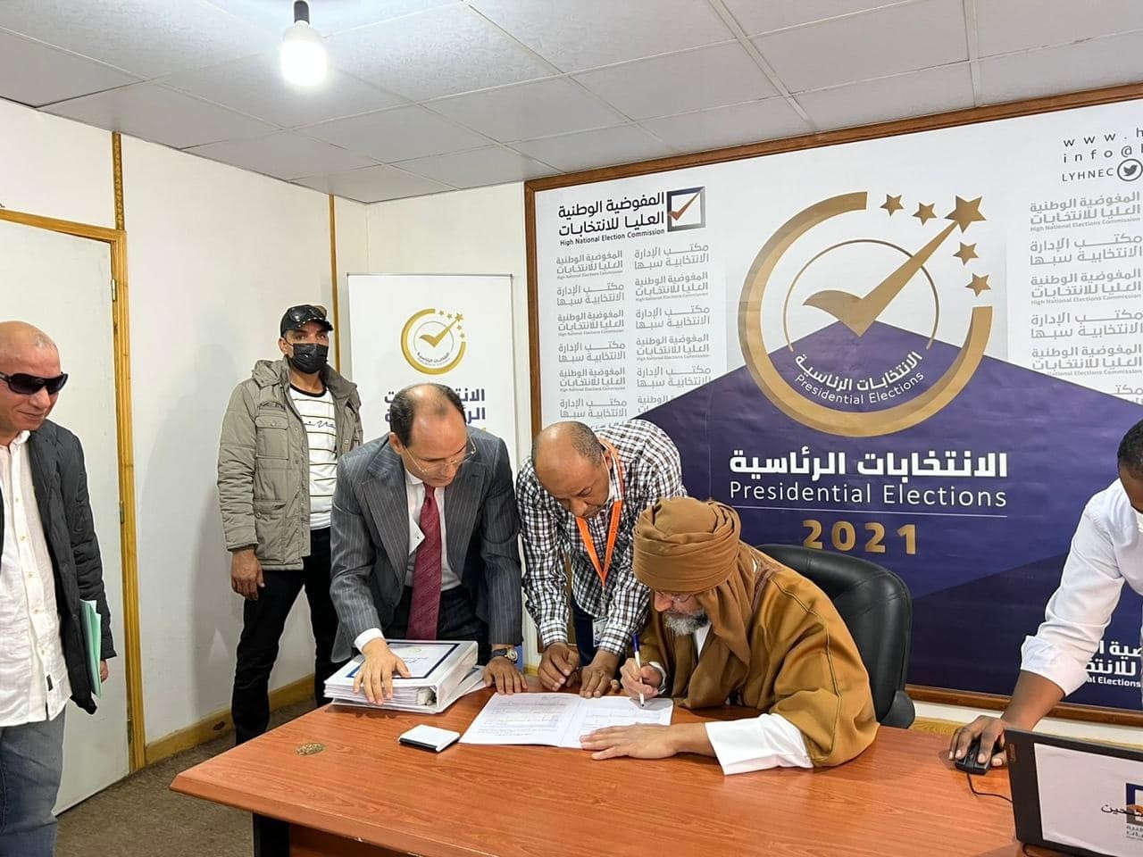 WhatsApp Image 2021-11-14 at 12.28.18.jpeg