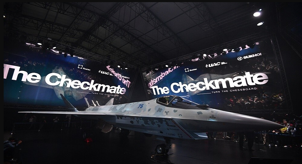 Screen Shot 2021-11-09 at 10.11.49.png