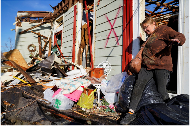 Screen Shot 2021-12-12 at 8.45.55.png