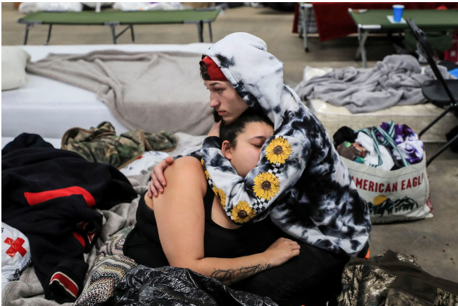 Screen Shot 2021-12-13 at 8.50.18.png