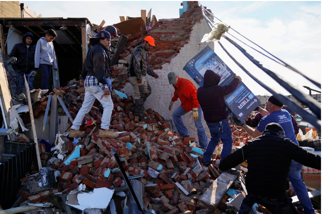 Screen Shot 2021-12-12 at 8.45.42.png