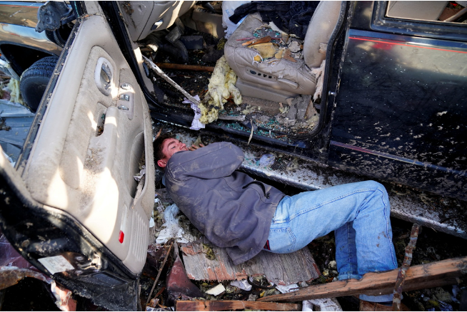 Screen Shot 2021-12-12 at 8.46.37.png