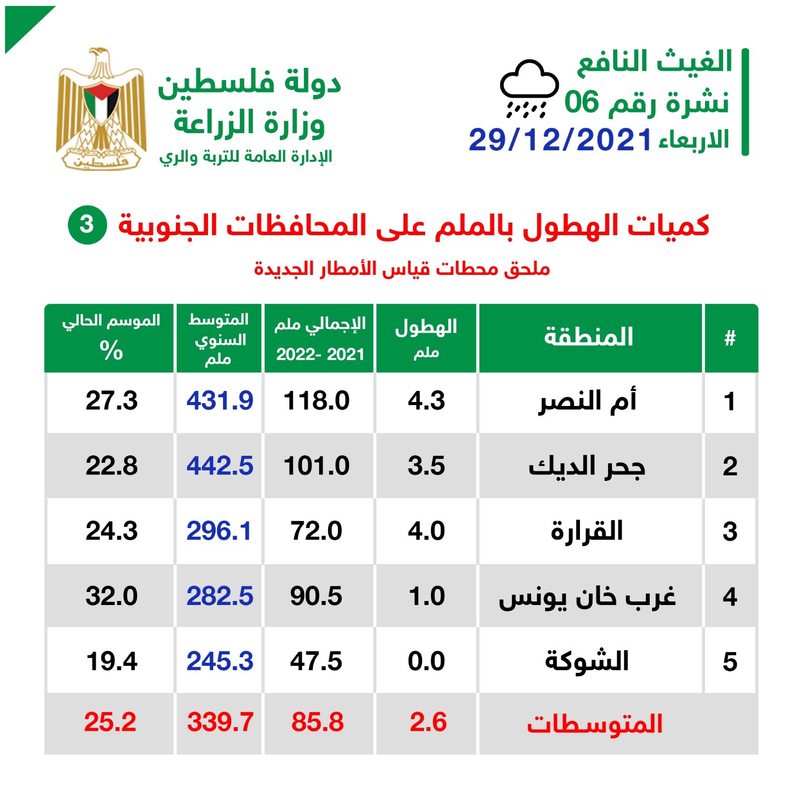 eabfece3-91cd-40b7-a8f1-93afca3e0ed4.jpg