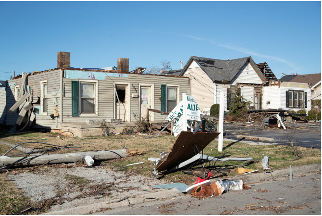 Screen Shot 2021-12-13 at 8.49.31.png