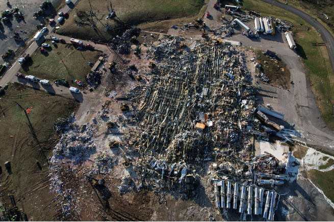 Screen Shot 2021-12-12 at 8.46.17.png