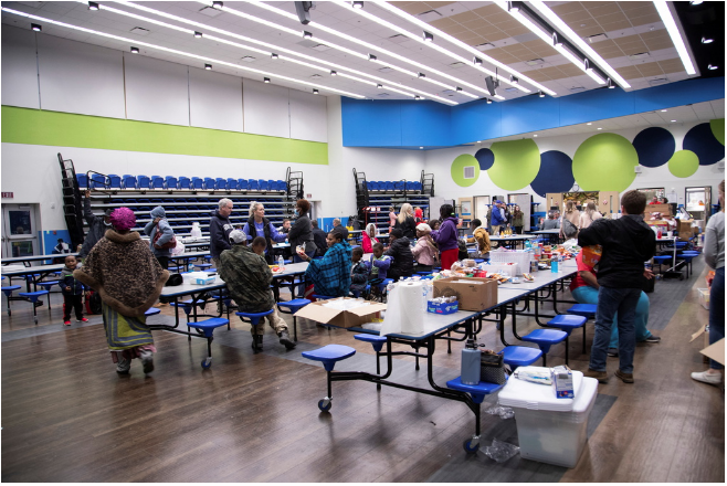 Screen Shot 2021-12-13 at 8.49.43.png