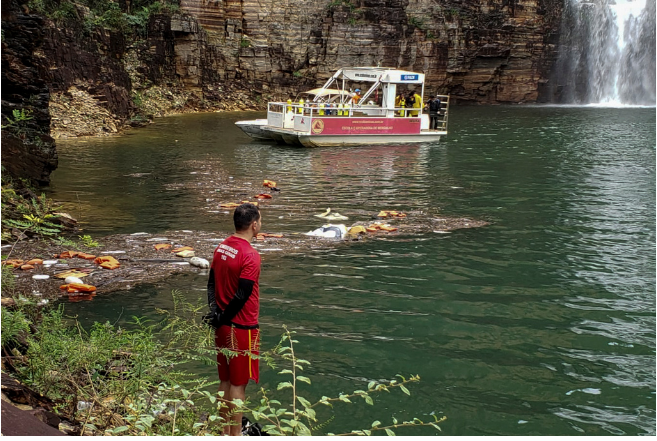 Screen Shot 2022-01-09 at 8.14.07.png