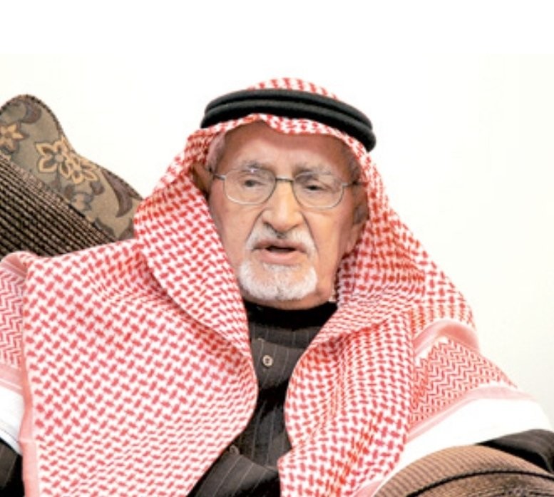 المنقور عبدالعزيز عبدالعزيز المنقور
