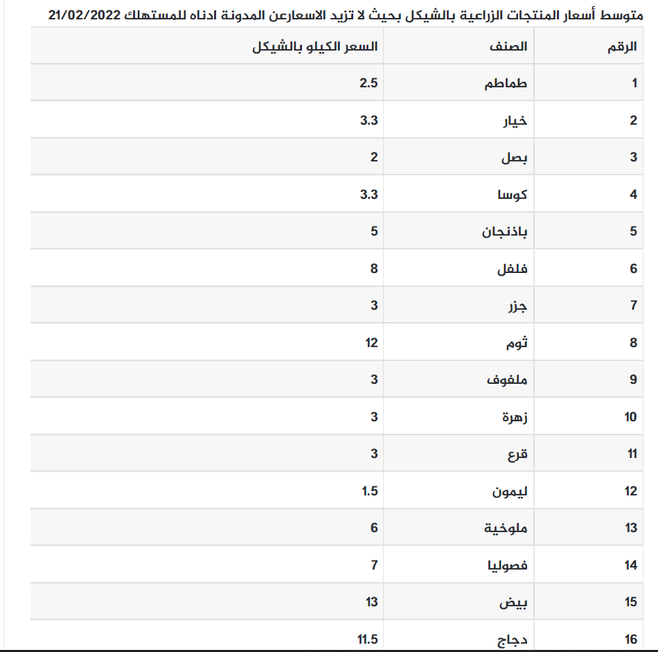 التقاط.PNG