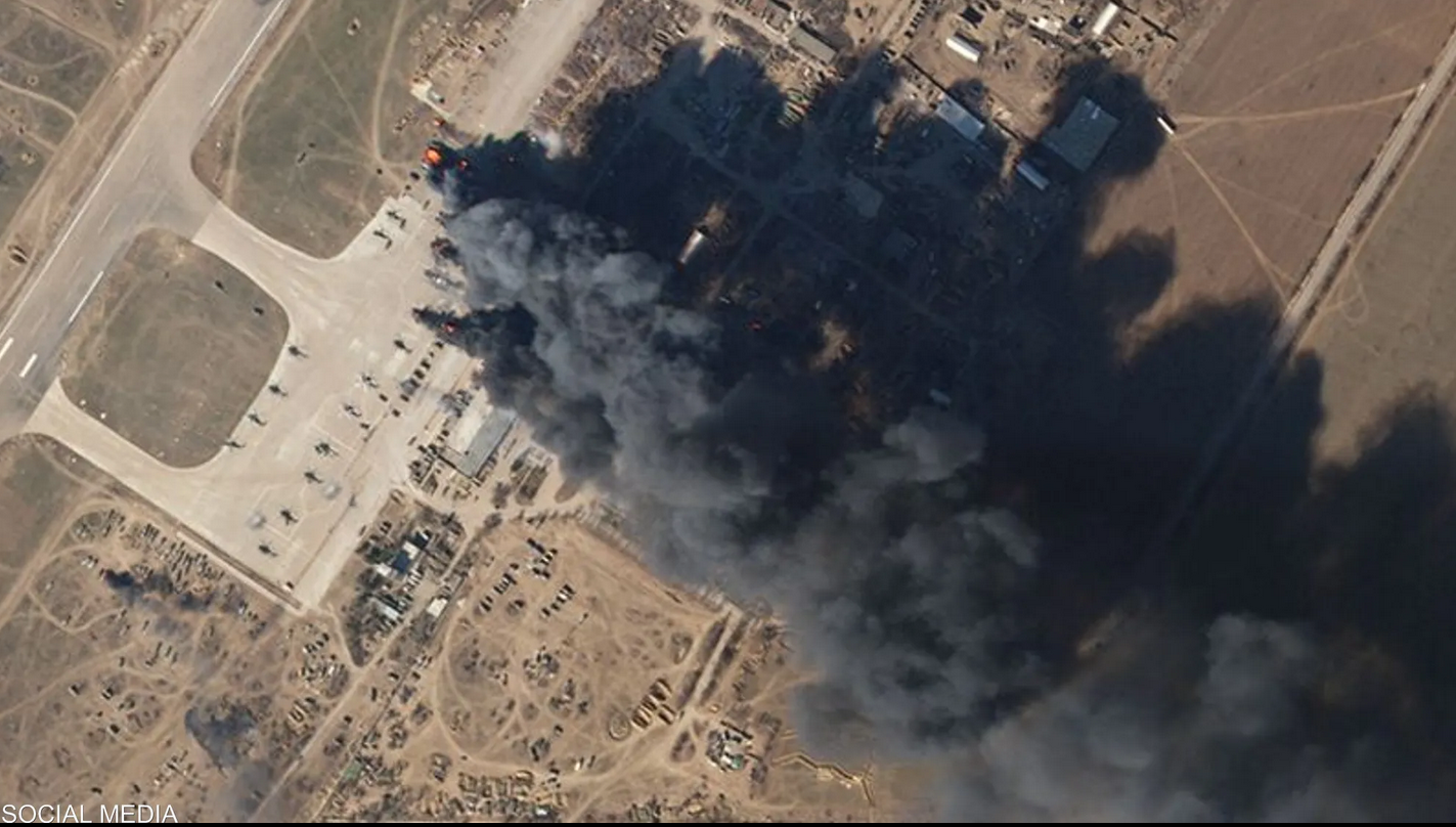 Screenshot 2022-03-16 114342.png