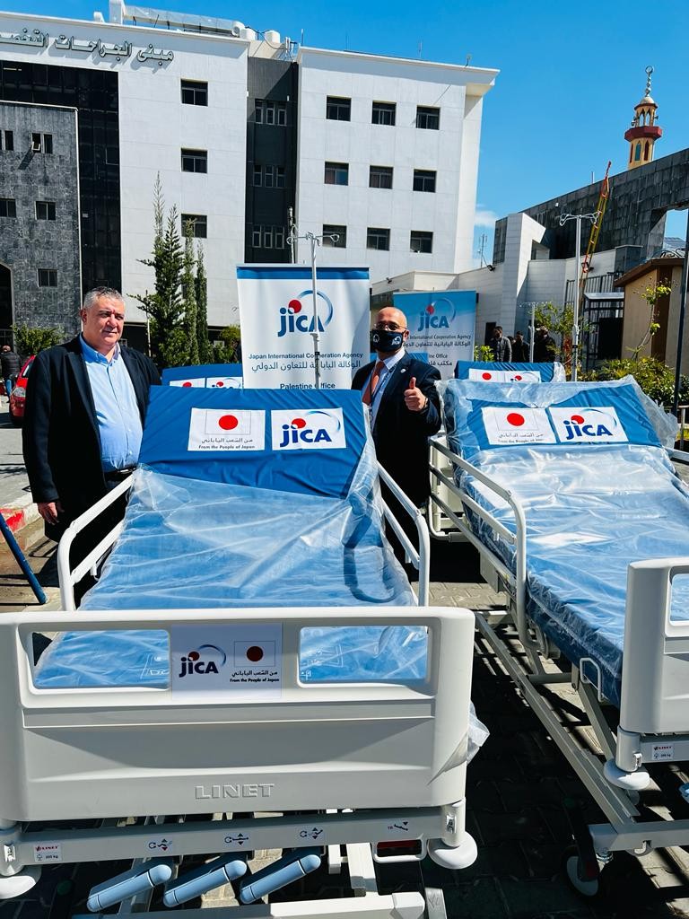 WhatsApp Image 2022-03-13 at 11.14.09 AM.jpeg