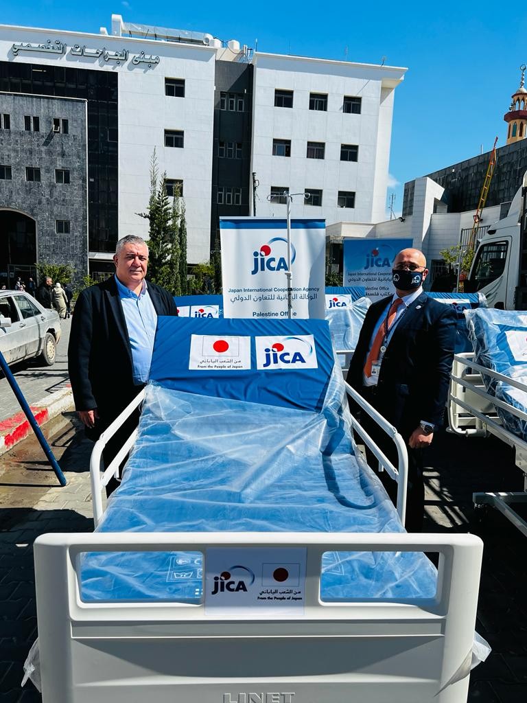 WhatsApp Image 2022-03-13 at 11.14.08 AM.jpeg