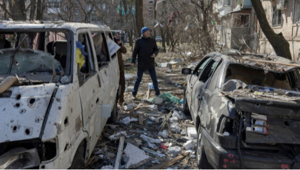 القصف الروسي على كييف.PNG