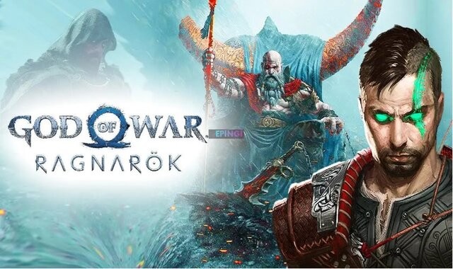 god-of-war-ragnarok-pc.jpg