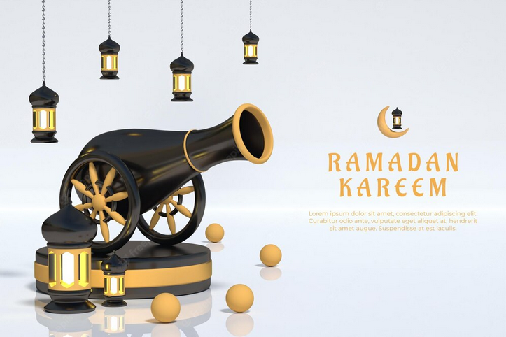 رمضان ٢٠٢٢ شهر بداية المورد
