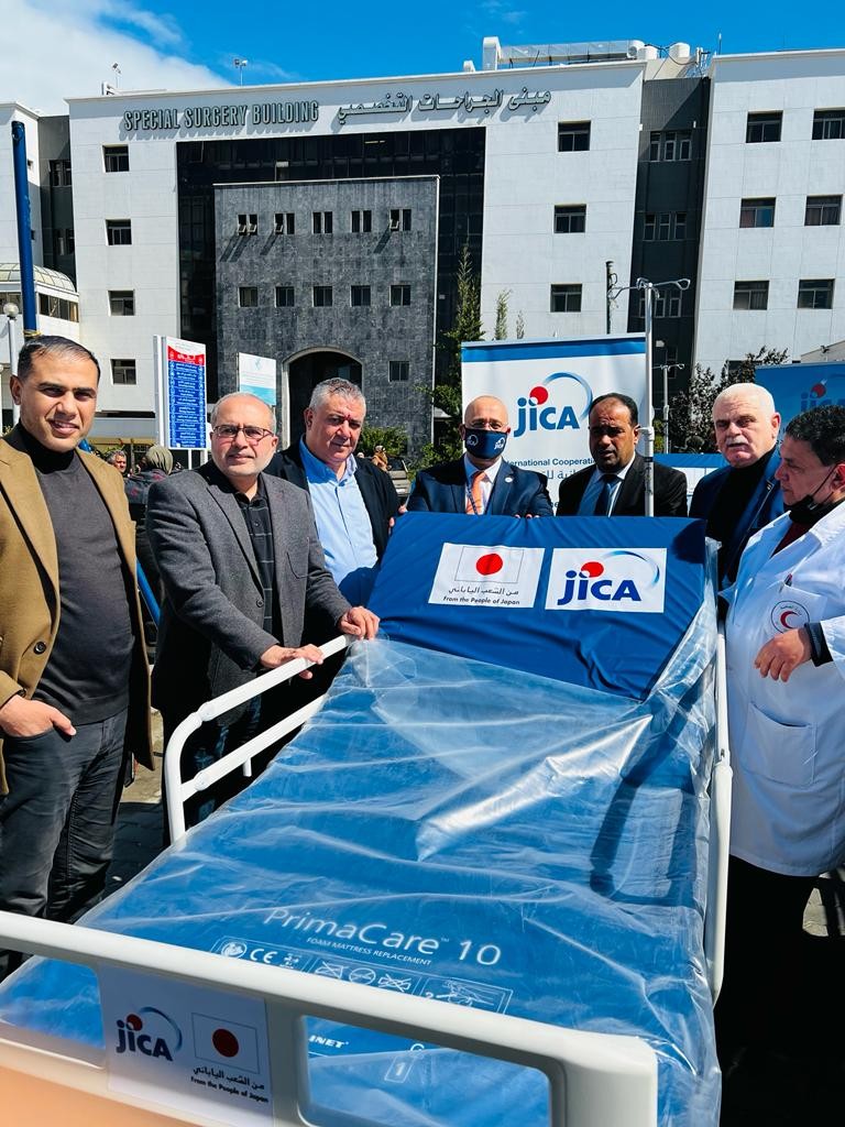 WhatsApp Image 2022-03-13 at 11.14.10 AM.jpeg