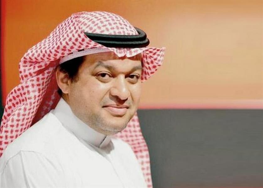خالد الزعاق يحدد موعد عيد الفطر في السعودية
