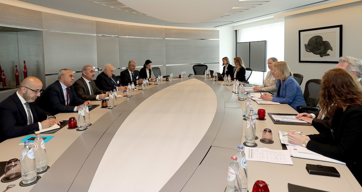 100522_Brussels_AT_1_00 (1).jpg