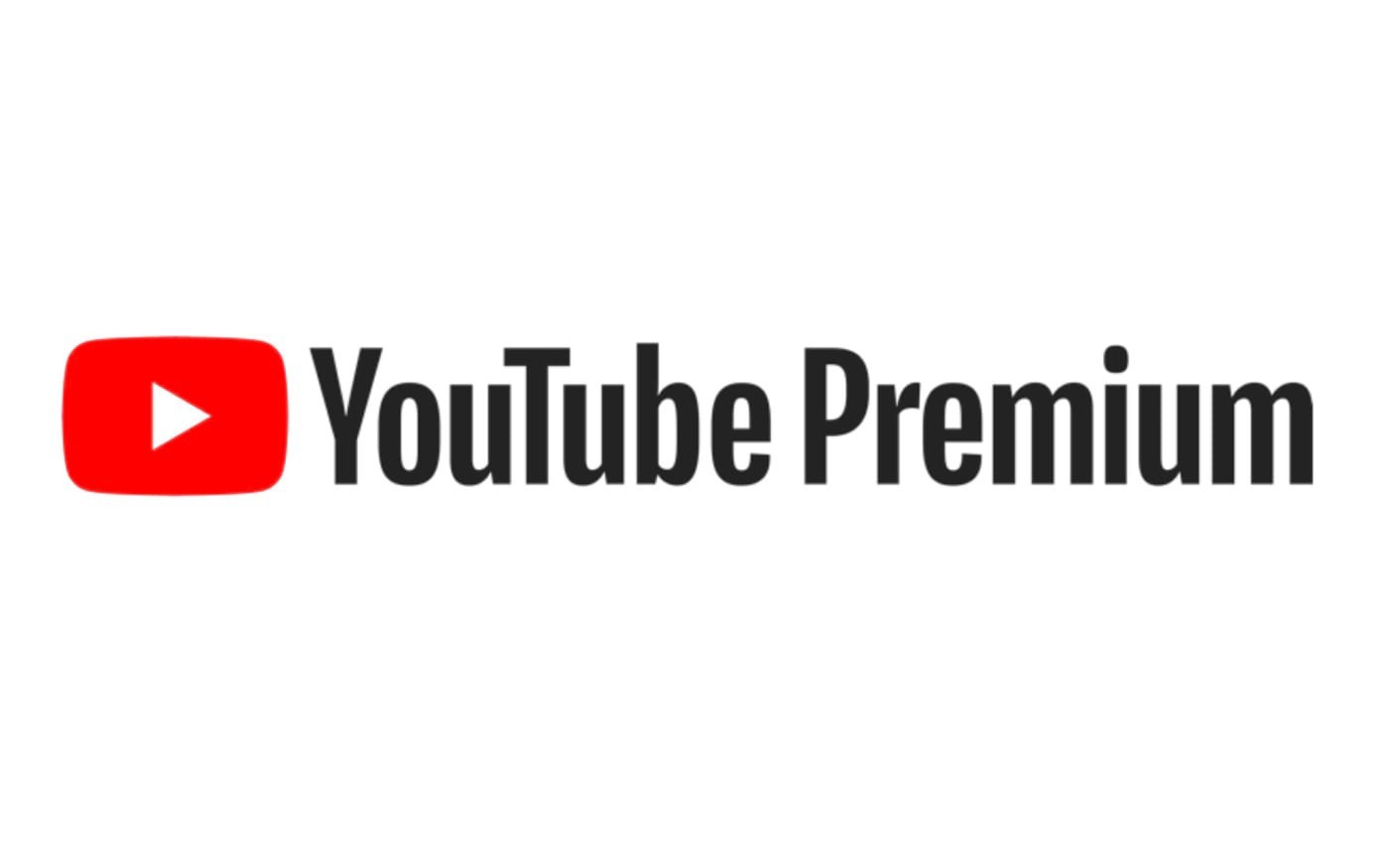 Подписка ютуб музыка. Youtube Music. Ютубе. Youtube лого. Фото для ютуба.