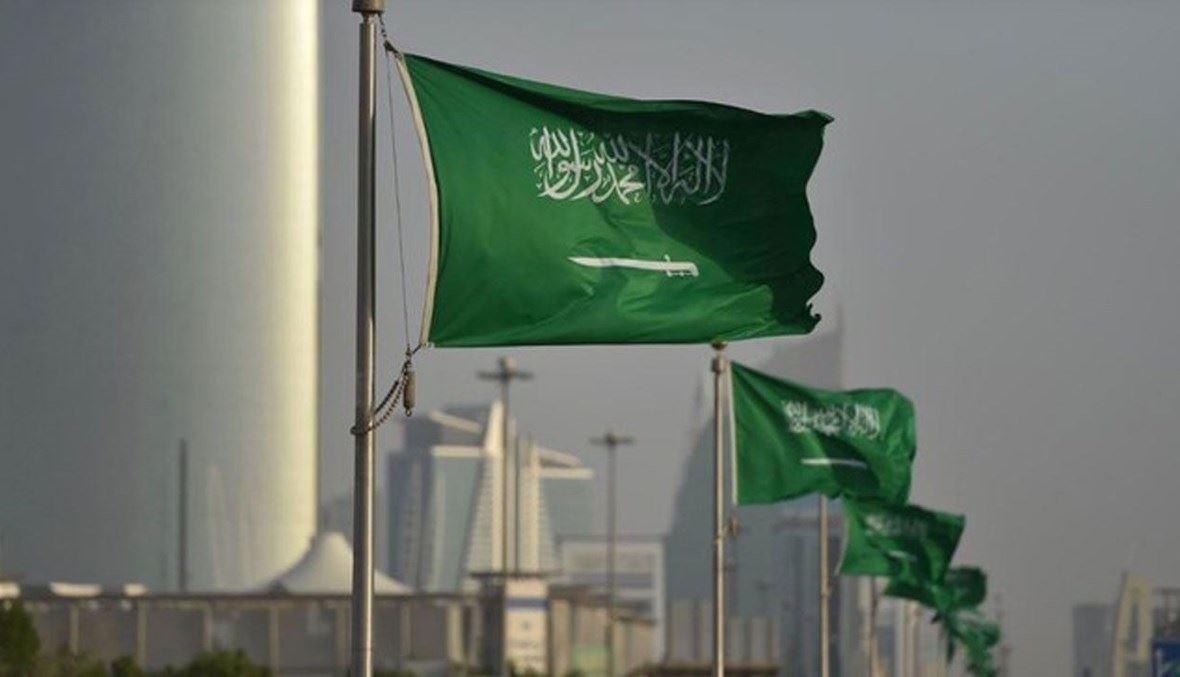 محدث: سبب وفاة الأميرة مي بنت بندر بنت محمد بن عبدالرحمن آل سعود | وكالة سوا الإخبارية