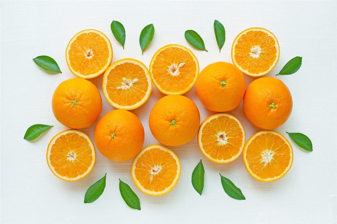 برتقال.jpg