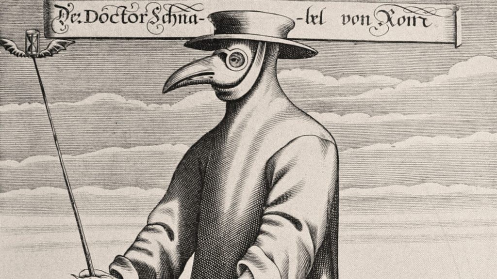 plague-doctors-reference-01_16x9-1024x576.jpg