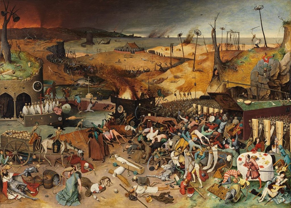 The_Triumph_of_Death_by_Pieter_Bruegel_the_Elder-1024x731.jpeg