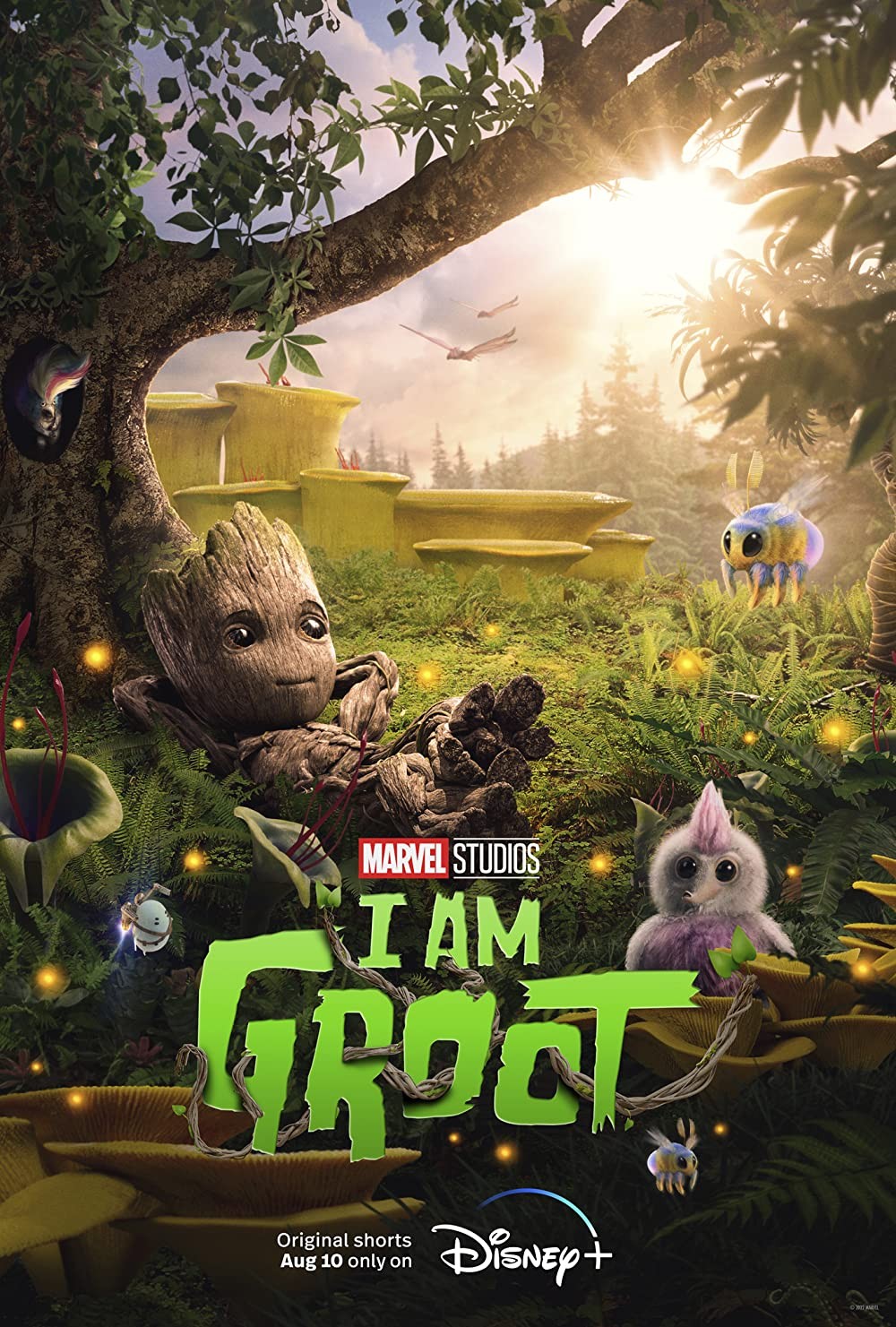 مسلسل-I-Am-Groot-كامل.jpg
