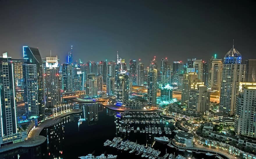 dubai-skyscrapers-high-rises-united-arab-emirates-uae-dubai-marina (1).jpg