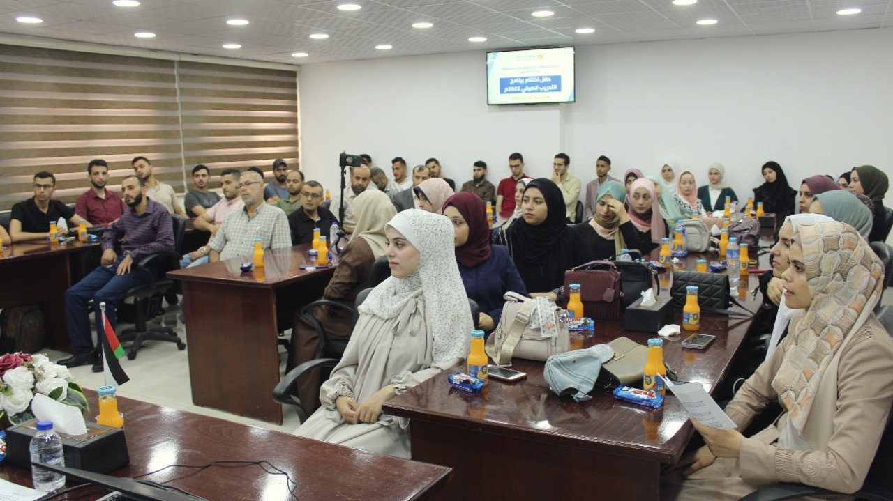 WhatsApp Image 2022-08-27 at 11.32.52 AM.jpeg