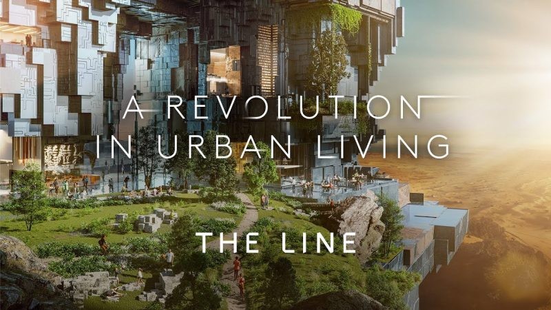 ذا-لاين-مدينة-ثورية-في-عالم-المستقبل-5-800x450.jpg