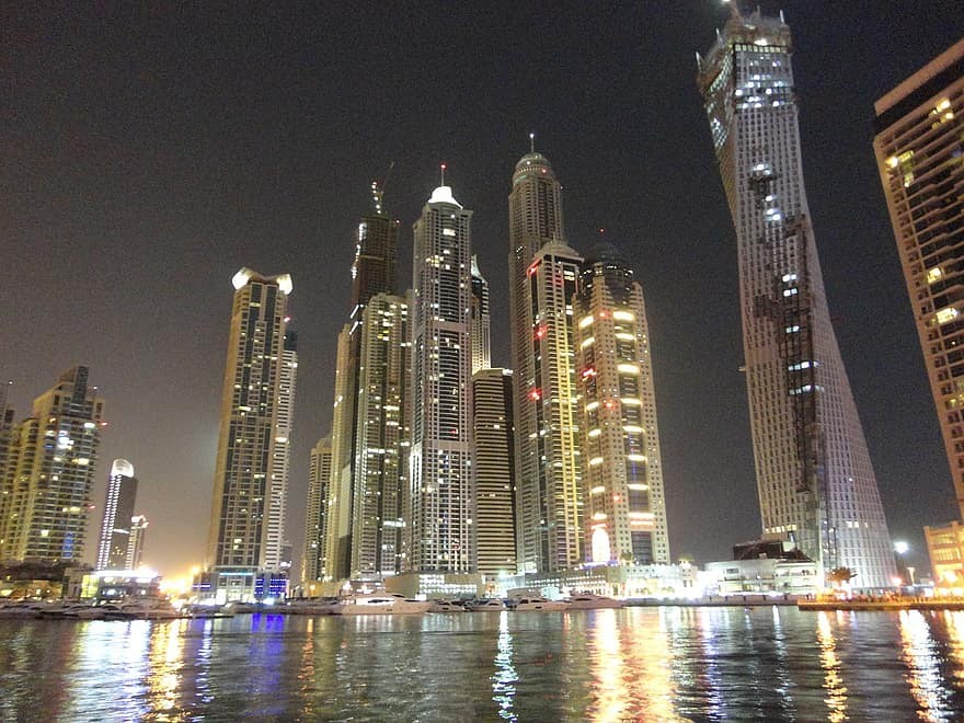 dubai-skyscrapers-high-rises-united-arab-emirates-uae-dubai-marina.jpg