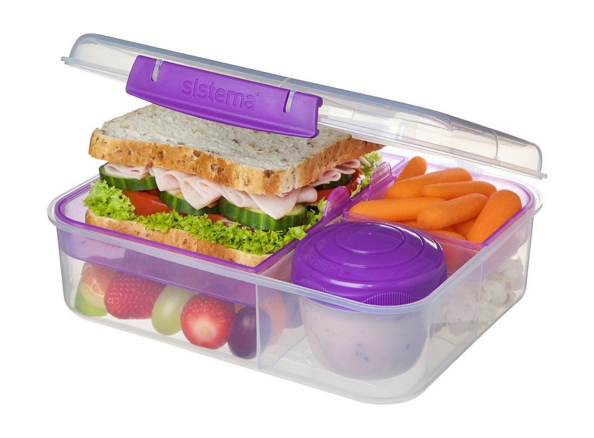 135-233240-breakfast-child-school-lunch-box-6.jpeg