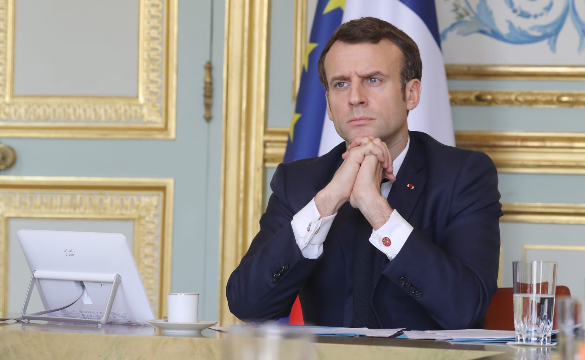 من-هي-زوجة-ماكرون-رئيس-فرنسا-الحالي.jpg