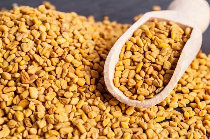 Study-confirms-reproductive-safety-of-fenugreek-seed-extract_wrbm_large1.jpg
