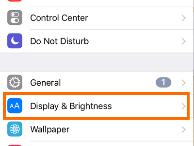 iphone-settings-display-and-brightness.png