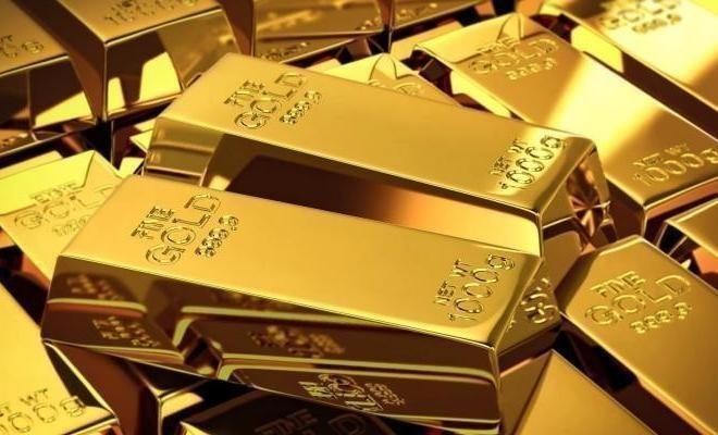 ارتفاع سعر الذهب في الكويت اليوم الخميس 27 أكتوبر.jpg