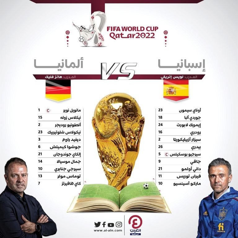 138-112959-spain-germany-world-cup-2022-5.jpeg