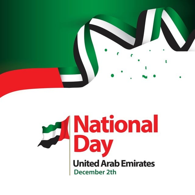 pngtree-national-day-united-arab-emirates-vector-template-design-illustration-png-image_780966.jpg
