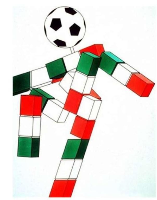 تميمة كأس العالم 1990 إيطاليا.jpg