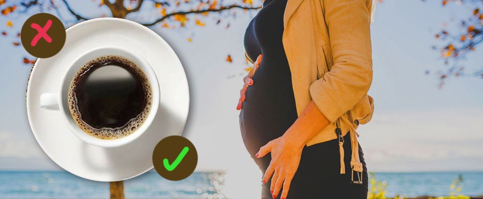 64375-20190126_How-safe-is-caffeine-during-pregnancy.jpg