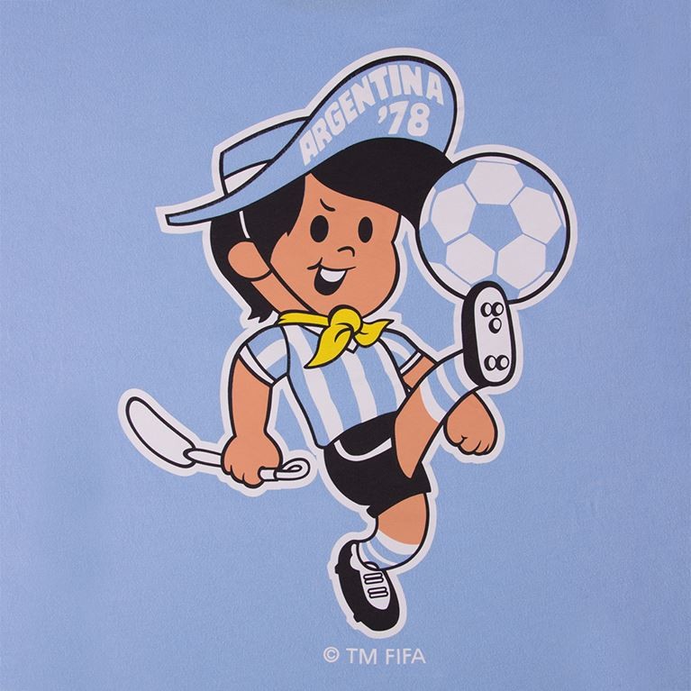 تميمة كأس العالم 1978 الأرجنتين.jpg