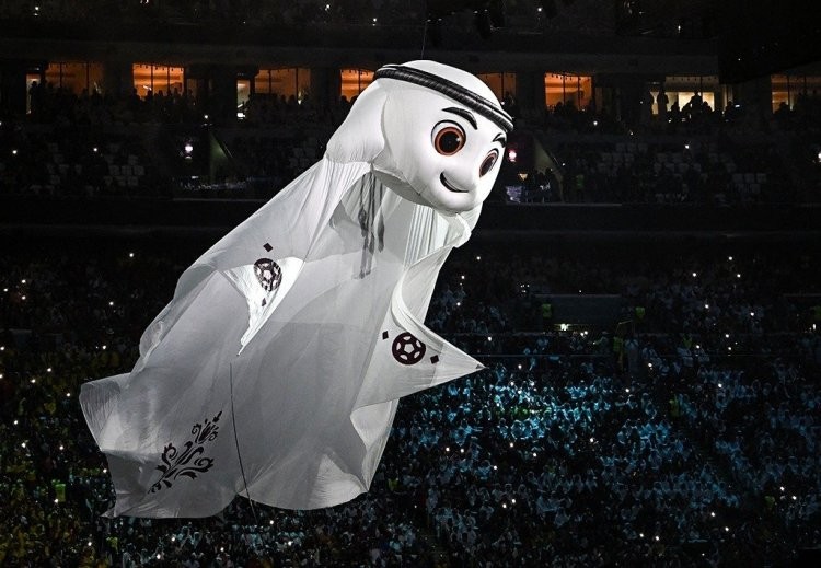 تميمة كأس العالم 2022 قطر.jpg