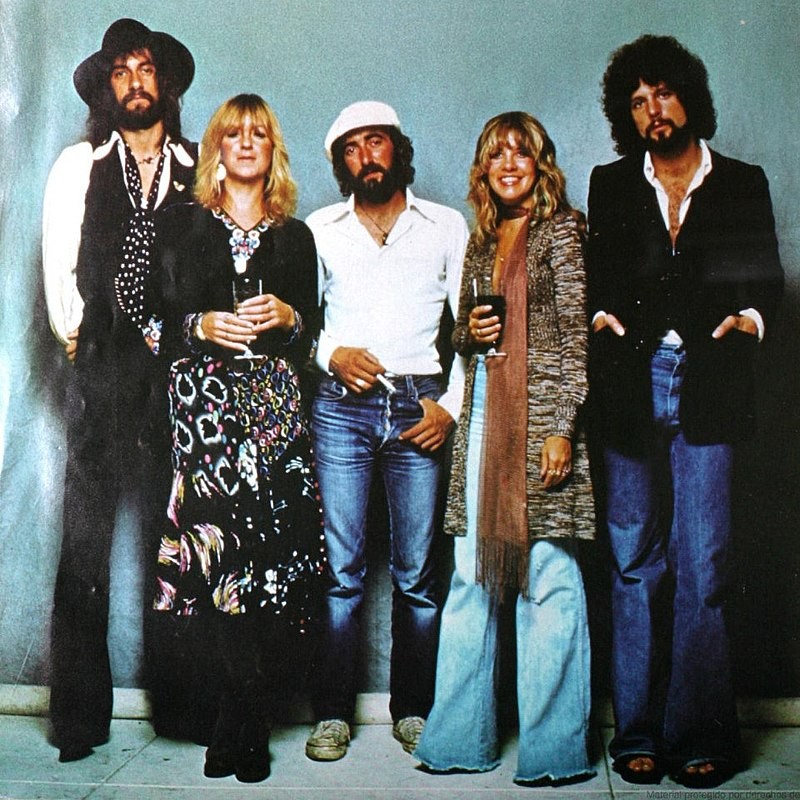 800px-Fleetwood_Mac_Billboard_1977.jpg