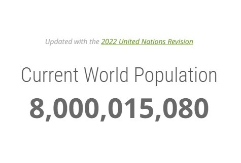 عدد-سكان-العالم-يتجاوز-8-مليار.jpg