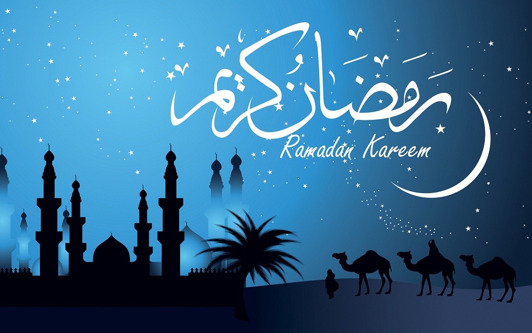 متى بداية شهر رمضان 1444-2023 في السعودية العد التنازلي | وكالة سوا الإخبارية